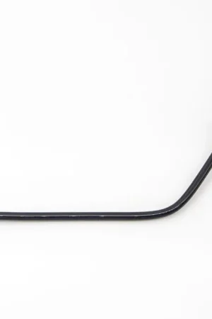 Latest atozautopartsindia