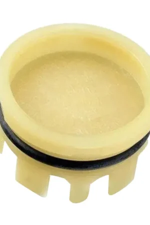 atozautopartsindia Express Delivery