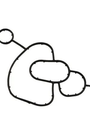 atozautopartsindia Buy Direct