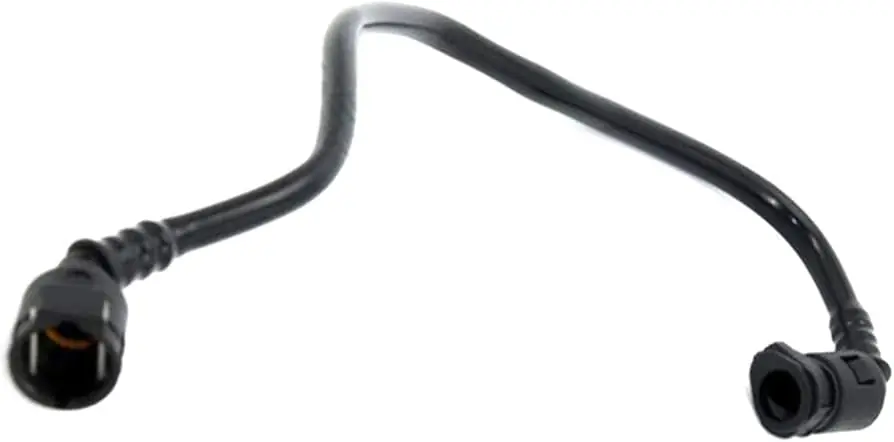 Hot Picks atozautopartsindia