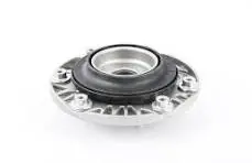 Worldwide Shipping atozautopartsindia