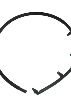 Price Cut atozautopartsindia