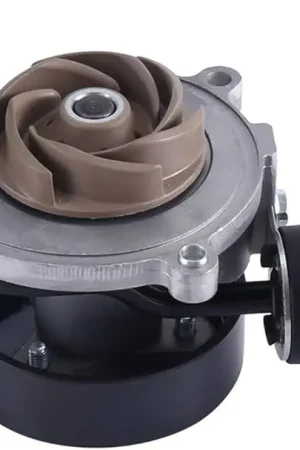 Direct From Manufacturer atozautopartsindia