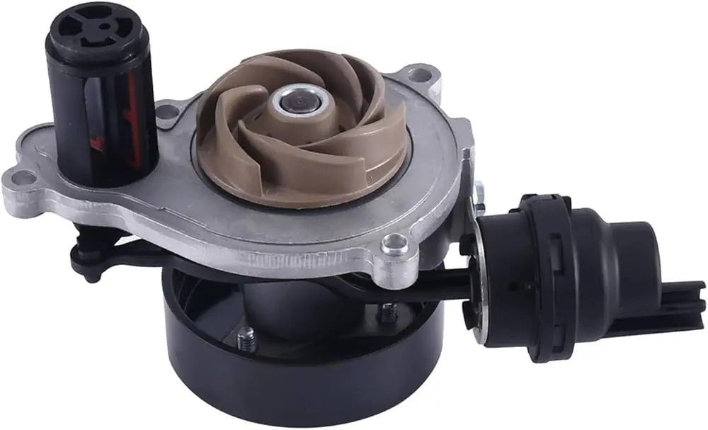 Direct From Manufacturer atozautopartsindia