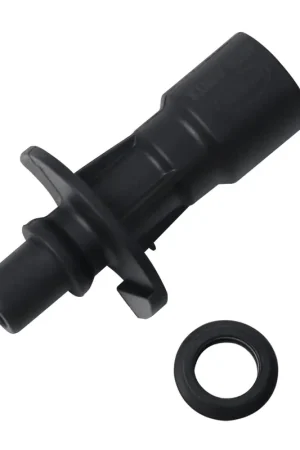 Exclusive atozautopartsindia