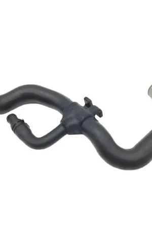 Top Rated atozautopartsindia