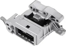 Super Sale atozautopartsindia