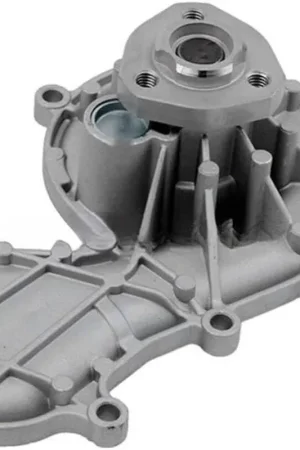 atozautopartsindia Latest