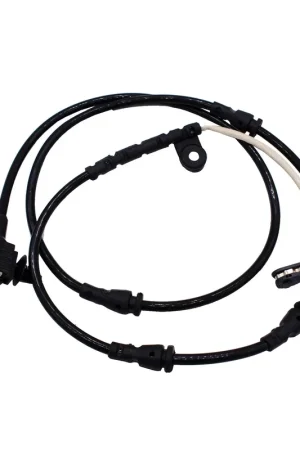 atozautopartsindia Budget