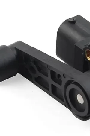 atozautopartsindia Worldwide Shipping