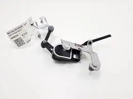 atozautopartsindia Limited Time