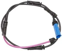 Hot Picks atozautopartsindia