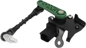 atozautopartsindia No Minimum Order