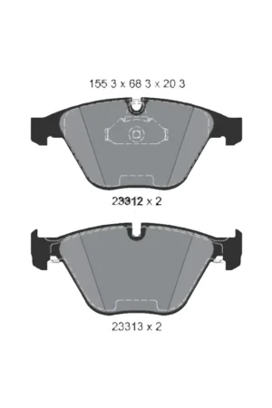 Special Discount atozautopartsindia