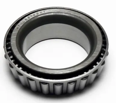 Get Yours Wilwood Outer Bearing - Wide 5 Hub - Bulk 25 pc min - 370-0432