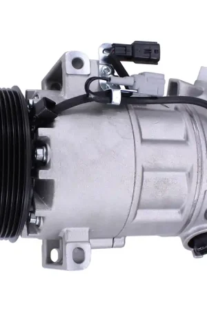 Price Drop atozautopartsindia