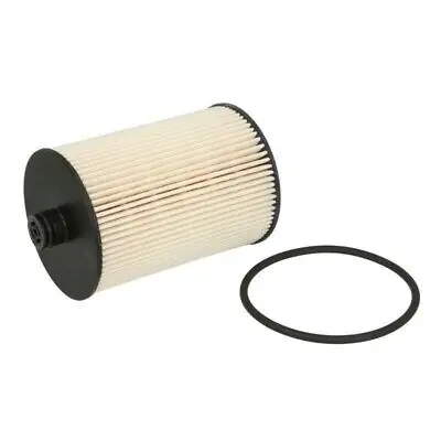 Top Pick atozautopartsindia