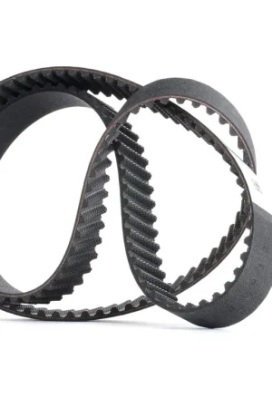 atozautopartsindia Don’t Miss Out