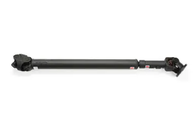 Fabtech 07-11 Jeep JK 4WD 4-Door Heavy Duty Rear Driveshaft - FTS94052 Buy Online