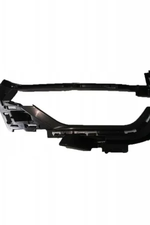 While Supplies Last atozautopartsindia