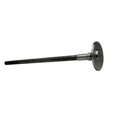 Special Discount Yukon 35 Spline Bolt-In Axle Blank w/1.564in Bearing Journal 33.92in Long - YA BSF2-1/4-35