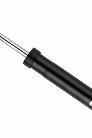 Buy Today atozautopartsindia