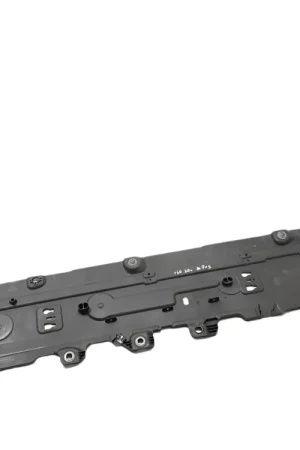 Last Chance atozautopartsindia