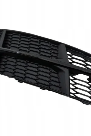 Today Only atozautopartsindia