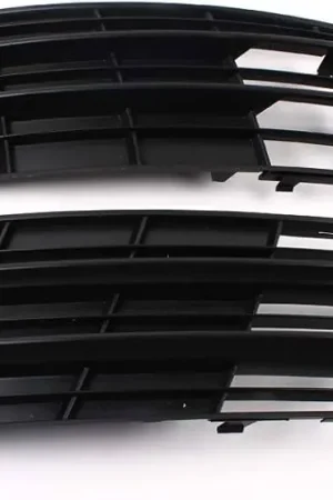 One Day Deal atozautopartsindia