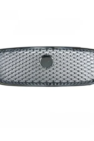 Seasonal Sale atozautopartsindia