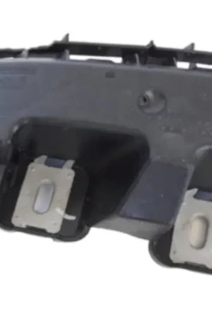 atozautopartsindia Limited Edition