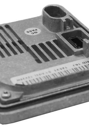 atozautopartsindia One Day Deal