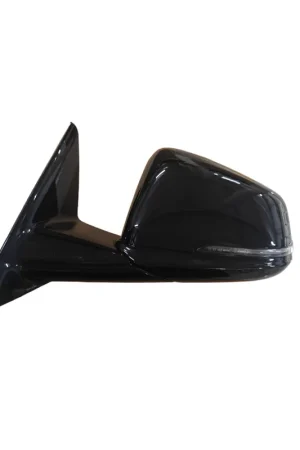 atozautopartsindia Factory Price