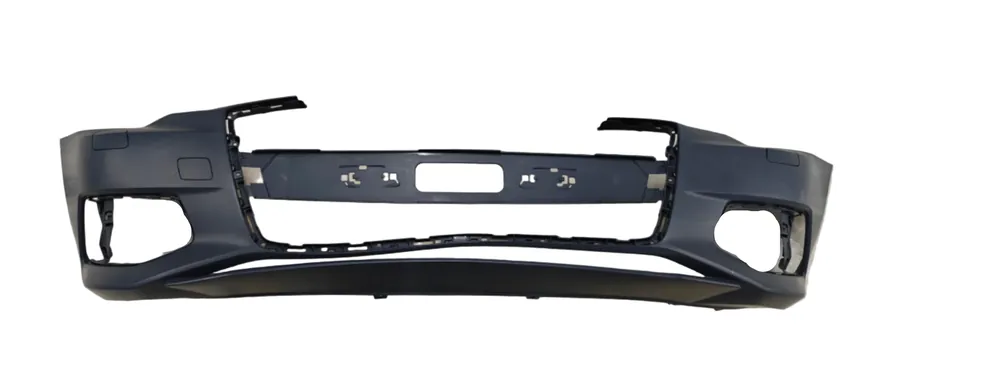 Warranty Included atozautopartsindia