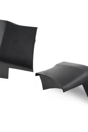 atozautopartsindia Holiday Sale