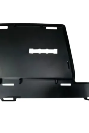 Latest atozautopartsindia