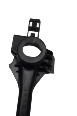 Brand New atozautopartsindia