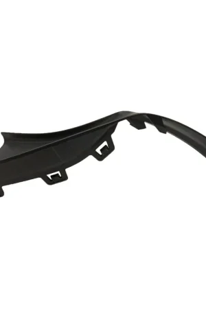 atozautopartsindia Free Shipping