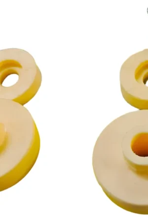 Discount atozautopartsindia