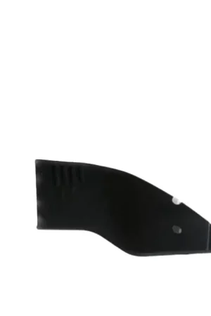 Hot Picks atozautopartsindia