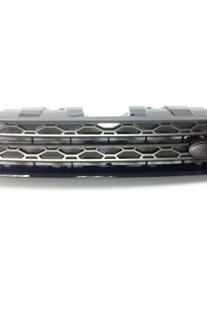 atozautopartsindia Price Drop