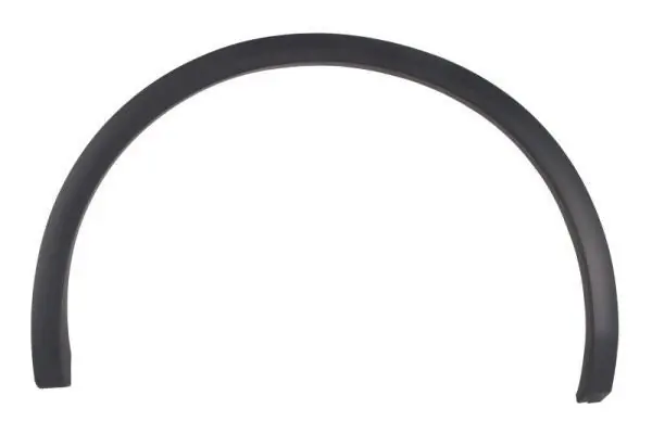 atozautopartsindia Bulk Order