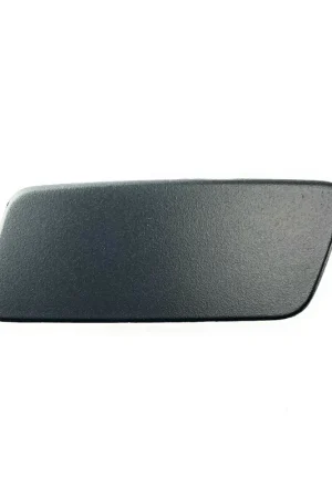 Best Price atozautopartsindia