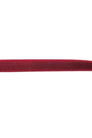 atozautopartsindia Premium