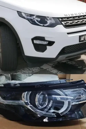 atozautopartsindia Budget