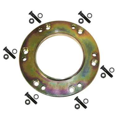 Best Seller Skyjacker 1994-2004 Dodge Ram 1500 4 Wheel Drive Transfer Case Indexing Ring - IXR10