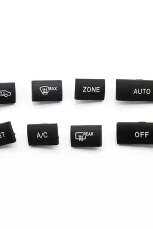 Sale atozautopartsindia