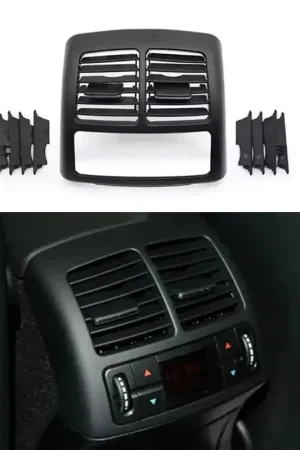 Super Sale atozautopartsindia