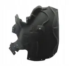 Super Sale atozautopartsindia