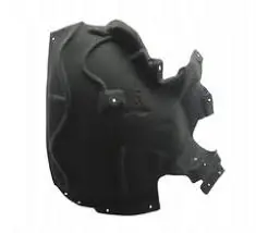 Best Price atozautopartsindia